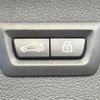 bmw 2-series 2015 quick_quick_2C20_WBA2C12040V375456 image 6