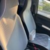suzuki alto 2017 CFJ1658689 image 21