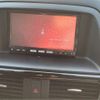 mazda cx-5 2013 -MAZDA--CX-5 LDA-KE2AW--KE2AW-116569---MAZDA--CX-5 LDA-KE2AW--KE2AW-116569- image 12