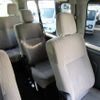 nissan caravan-van 2018 quick_quick_CBF-DS4E26_DS4E26-100156 image 8