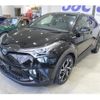 toyota c-hr 2017 quick_quick_DAA-ZYX10_2089864 image 1