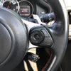 toyota 86 2016 CFJ1641458 image 20