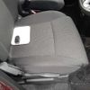 suzuki solio 2019 -SUZUKI--Solio MA26S-253751---SUZUKI--Solio MA26S-253751- image 9