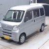 daihatsu hijet-van 2015 -DAIHATSU 【滋賀 880あ2187】--Hijet Van S321Vｶｲ-0260121---DAIHATSU 【滋賀 880あ2187】--Hijet Van S321Vｶｲ-0260121- image 1