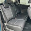 honda freed-plus 2018 CFJ1585909 image 5