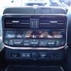 toyota land-cruiser 2023 CFJ1749178 image 34