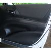 toyota sienta 2019 -TOYOTA--Sienta DBA-NSP170G--NSP170-7191735---TOYOTA--Sienta DBA-NSP170G--NSP170-7191735- image 23