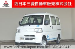 mitsubishi minicab-miev 2022 -MITSUBISHI--Minicab Miev ZAB-U68V--U68V-0800785---MITSUBISHI--Minicab Miev ZAB-U68V--U68V-0800785-