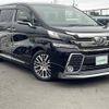 toyota vellfire 2015 -TOYOTA--Vellfire DBA-AGH35W--AGH35-0007086---TOYOTA--Vellfire DBA-AGH35W--AGH35-0007086- image 1