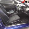 nissan silvia 2001 -NISSAN 【三重 533ﾋ44】--Silvia S15-031363---NISSAN 【三重 533ﾋ44】--Silvia S15-031363- image 5