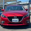 mazda axela 2014 CFJ1518297 image 23
