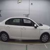 toyota corolla-axio 2016 CFJ1804679 image 2