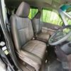 honda freed-hybrid 2016 quick_quick_GB7_GB7-1008511 image 8