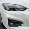subaru impreza-sports 2017 quick_quick_GT2_GT2-007586 image 15