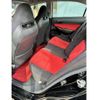 honda civic 2010 CFJ1732389 image 15