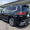 toyota land-cruiser 2023 quick_quick_3BA-VJA300W_VJA300-4081727 image 2