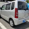 mazda az-wagon 2007 -MAZDA--AZ Wagon DBA-MJ21S--MJ21S-949307---MAZDA--AZ Wagon DBA-MJ21S--MJ21S-949307- image 2
