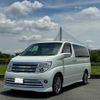 nissan elgrand 2005 GOO_JP_700070874630240717001 image 2