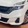 nissan serena 2018 -NISSAN--Serena DAA-HC27--HC27-005547---NISSAN--Serena DAA-HC27--HC27-005547- image 14