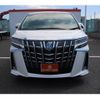toyota alphard 2020 -TOYOTA--Alphard 6AA-AYH30W--AYH30-0119884---TOYOTA--Alphard 6AA-AYH30W--AYH30-0119884- image 8