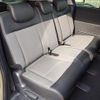honda freed 2024 CFJ1638376 image 19