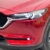 mazda cx-5 2017 -MAZDA--CX-5 LDA-KF2P--KF2P-102887---MAZDA--CX-5 LDA-KF2P--KF2P-102887- image 12