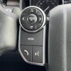 rover discovery 2018 -ROVER--Discovery ABA-LR3VA--SALRA2AV1HA007984---ROVER--Discovery ABA-LR3VA--SALRA2AV1HA007984- image 5