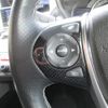 honda s660 2016 -HONDA--S660 DBA-JW5--JW5-1014232---HONDA--S660 DBA-JW5--JW5-1014232- image 23