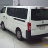 nissan caravan-van 2022 CFJ1749028 image 11