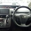toyota voxy 2012 -TOYOTA--Voxy DBA-ZRR70W--ZRR70-0494035---TOYOTA--Voxy DBA-ZRR70W--ZRR70-0494035- image 4