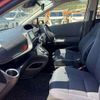toyota sienta 2015 -TOYOTA--Sienta DBA-NSP170G--NSP170-7013335---TOYOTA--Sienta DBA-NSP170G--NSP170-7013335- image 18