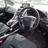 toyota sai 2013 CFJ1707492 image 25