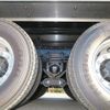hino profia 2024 -HINO--Profia 2DG-FS1AHE--FS1AH-101848---HINO--Profia 2DG-FS1AHE--FS1AH-101848- image 23
