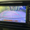 toyota vitz 2018 quick_quick_NSP130_NSP130-2271294 image 3
