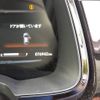 honda shuttle 2022 CFJ1518913 image 7