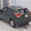 honda vezel 2017 -HONDA--VEZEL RU1-1228408---HONDA--VEZEL RU1-1228408- image 7