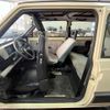 fiat panda 1991 -FIAT--Fiat Panda E-141A2--ZFA141A0004486453---FIAT--Fiat Panda E-141A2--ZFA141A0004486453- image 14