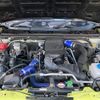 suzuki jimny 2019 -SUZUKI--Jimny 3BA-JB64W--JB64W-130055---SUZUKI--Jimny 3BA-JB64W--JB64W-130055- image 22