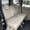 nissan clipper-rio 2020 -NISSAN--Clipper Rio ABA-DR17W--DR17W-203823---NISSAN--Clipper Rio ABA-DR17W--DR17W-203823- image 10