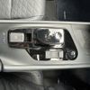 nissan note 2022 -NISSAN--Note 6AA-E13--E13-107620---NISSAN--Note 6AA-E13--E13-107620- image 22