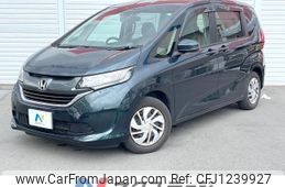 honda freed 2019 quick_quick_GB5_GB5-1117880