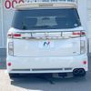 nissan elgrand 2011 -NISSAN--Elgrand DBA-TE52--TE52-013090---NISSAN--Elgrand DBA-TE52--TE52-013090- image 17