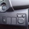 toyota auris 2017 -TOYOTA--Auris DBA-NZE181H--NZE181-6027117---TOYOTA--Auris DBA-NZE181H--NZE181-6027117- image 20