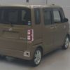 daihatsu wake 2020 CFJ1601403 image 2