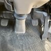 toyota dyna-truck 2005 -TOYOTA 【川口 100ｻ4373】--Dyna XZU414-0004177---TOYOTA 【川口 100ｻ4373】--Dyna XZU414-0004177- image 5