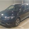 suzuki sx4 2018 CFJ1852077 image 1