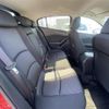 mazda axela 2015 -MAZDA--Axela DBA-BM5FS--BM5FS-302772---MAZDA--Axela DBA-BM5FS--BM5FS-302772- image 10