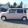 daihatsu mira-cocoa 2014 -DAIHATSU--Mira Cocoa DBA-L675S--L675S-0167187---DAIHATSU--Mira Cocoa DBA-L675S--L675S-0167187- image 43