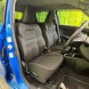 suzuki swift 2020 CFJ1639204 image 8