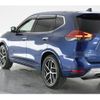 nissan x-trail 2019 quick_quick_DAA-HNT32_HNT32-180122 image 7